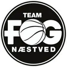 Teamfognæstved logo