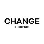 Change Lingeri