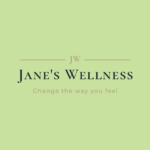 Jane's Wellness