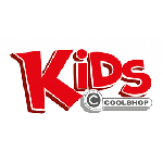 kidscoolshop