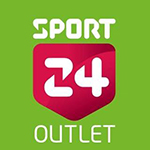 Sport 24 outlet Næstved