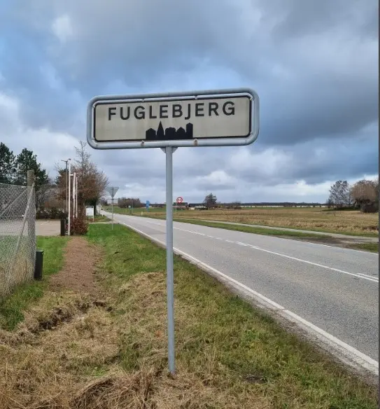 fuglebjerg by pudser vi vinduer